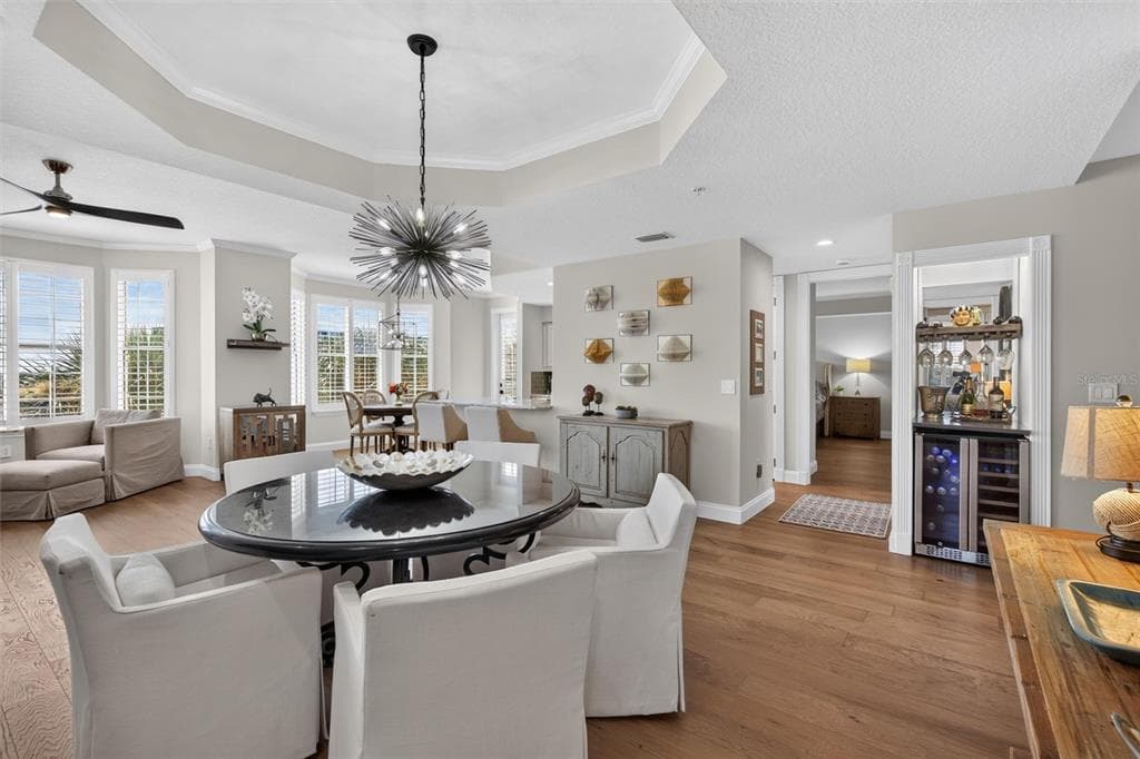 4623 RIVERS EDGE VILLAGE LANE 6301 photo 11