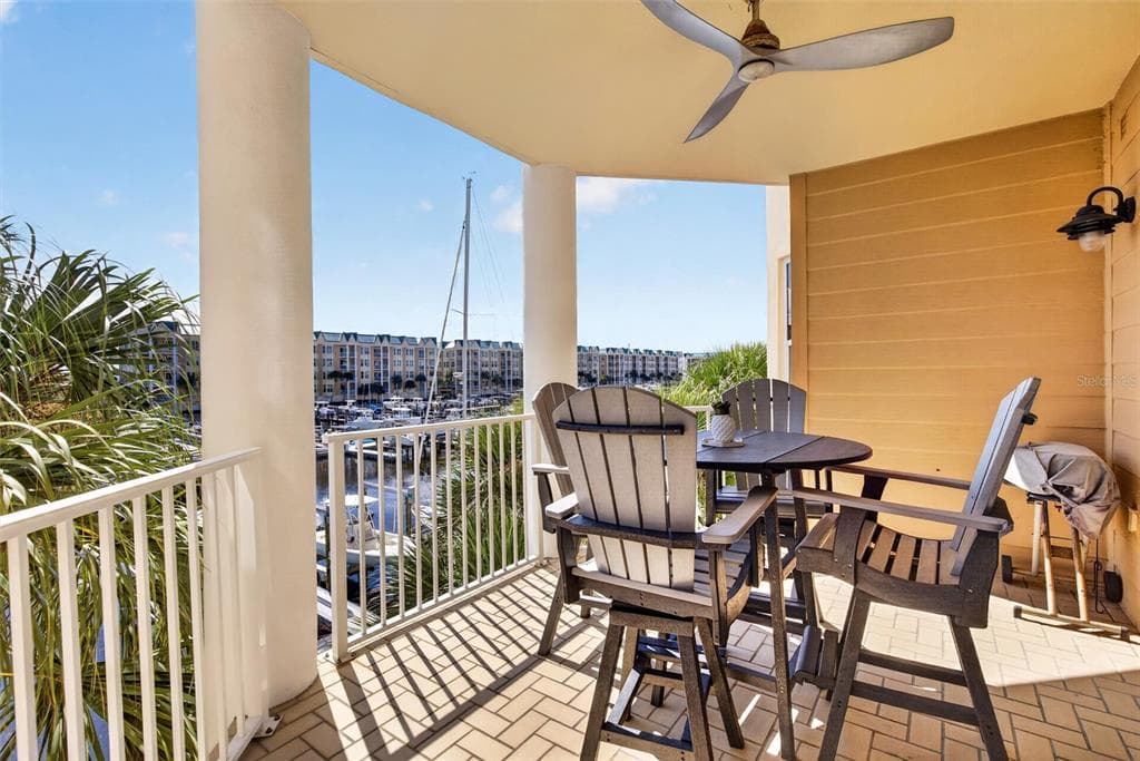4623 RIVERS EDGE VILLAGE LANE #6301 4