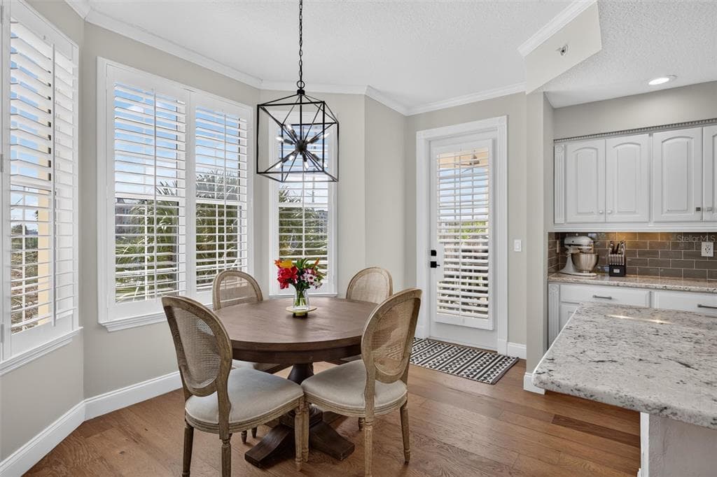 4623 RIVERS EDGE VILLAGE LANE 6301 photo 8