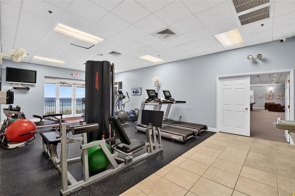4623 RIVERS EDGE VILLAGE LANE 6301 photo 21