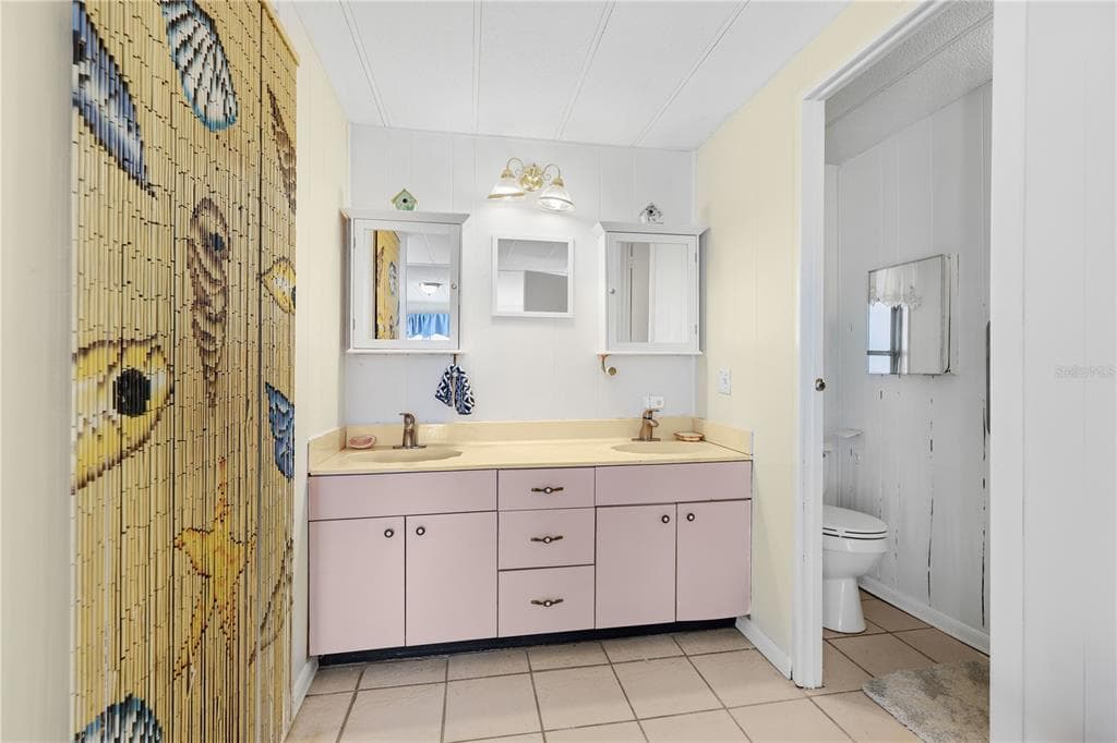 1444 SEAGULL DRIVE photo 23