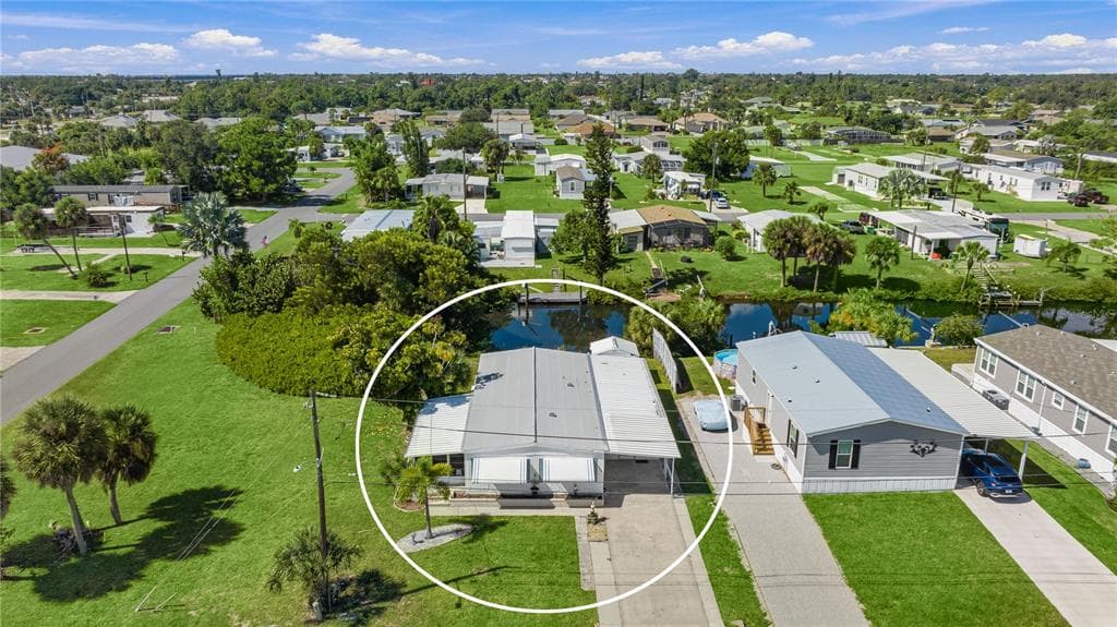 1444 SEAGULL DRIVE photo 2