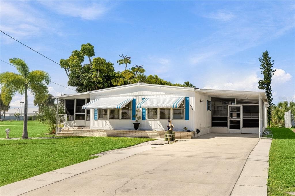 1444 SEAGULL DRIVE photo 6