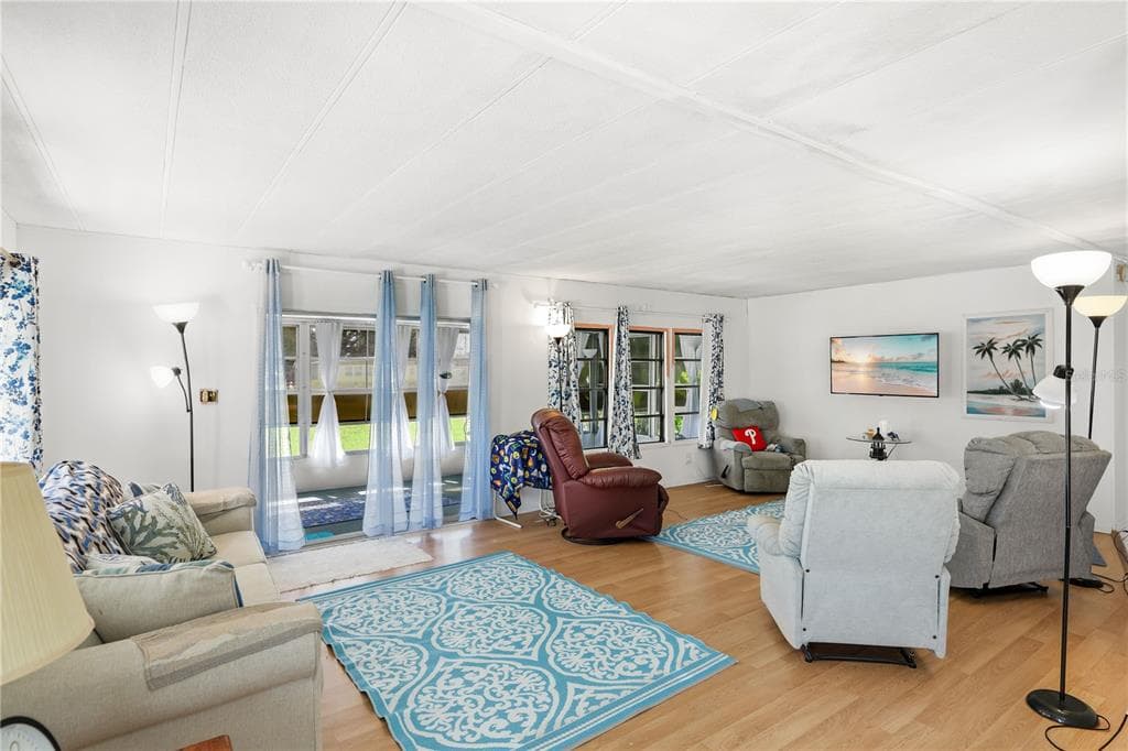 1444 SEAGULL DRIVE photo 13