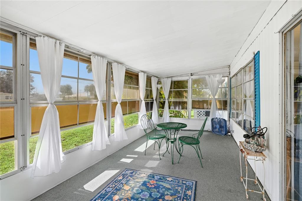 1444 SEAGULL DRIVE photo 17