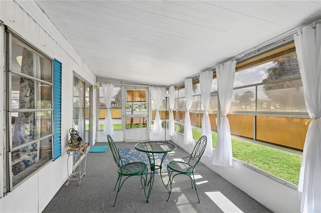 1444 SEAGULL DRIVE photo 16