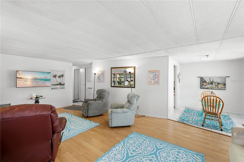 1444 SEAGULL DRIVE photo 12