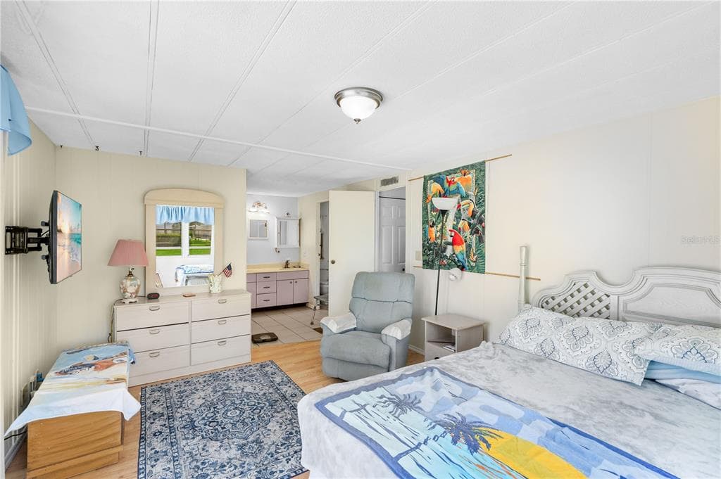 1444 SEAGULL DRIVE photo 22