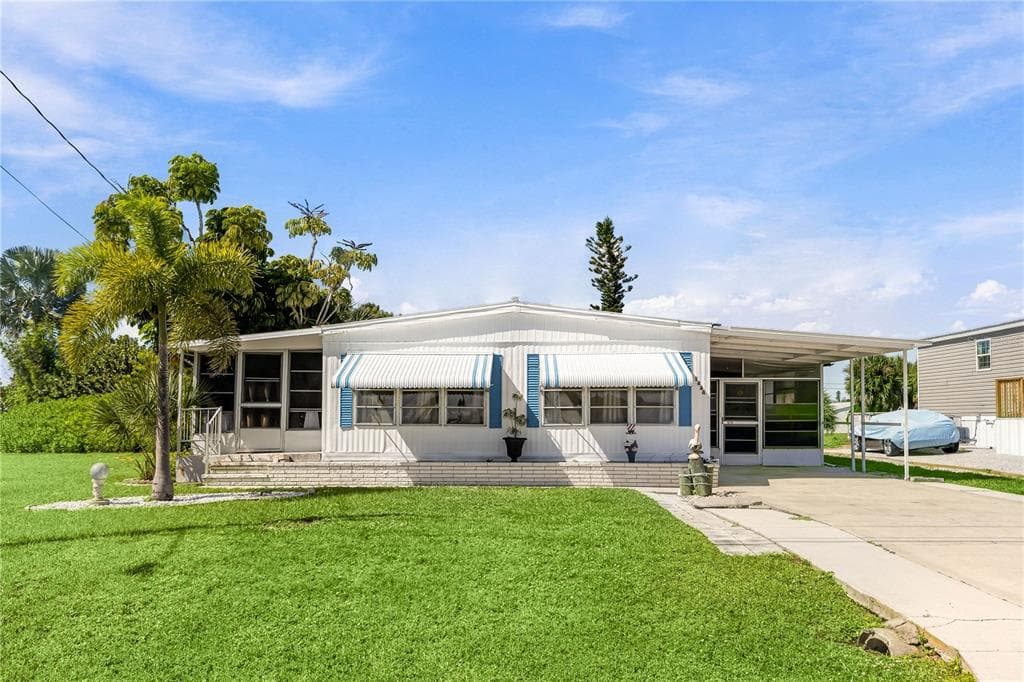 1444 SEAGULL DRIVE photo 5