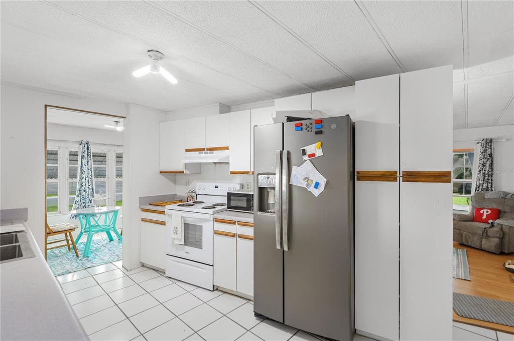 1444 SEAGULL DRIVE photo 10