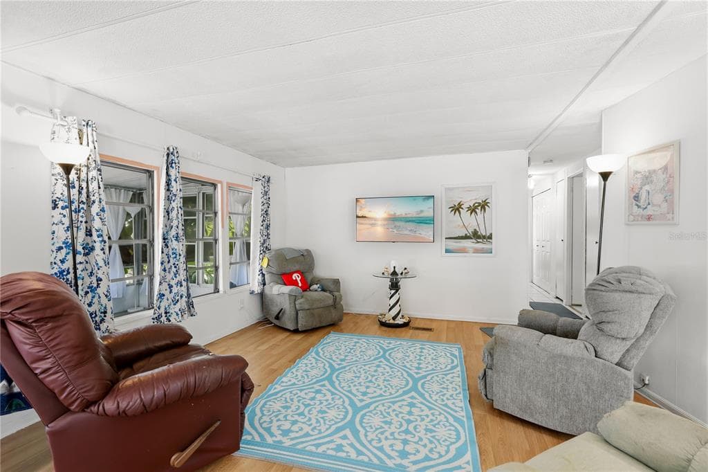 1444 SEAGULL DRIVE photo 14