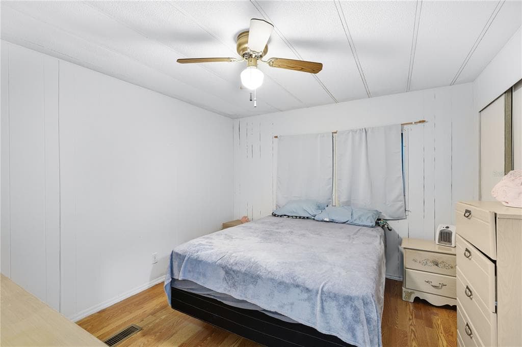 1444 SEAGULL DRIVE photo 18