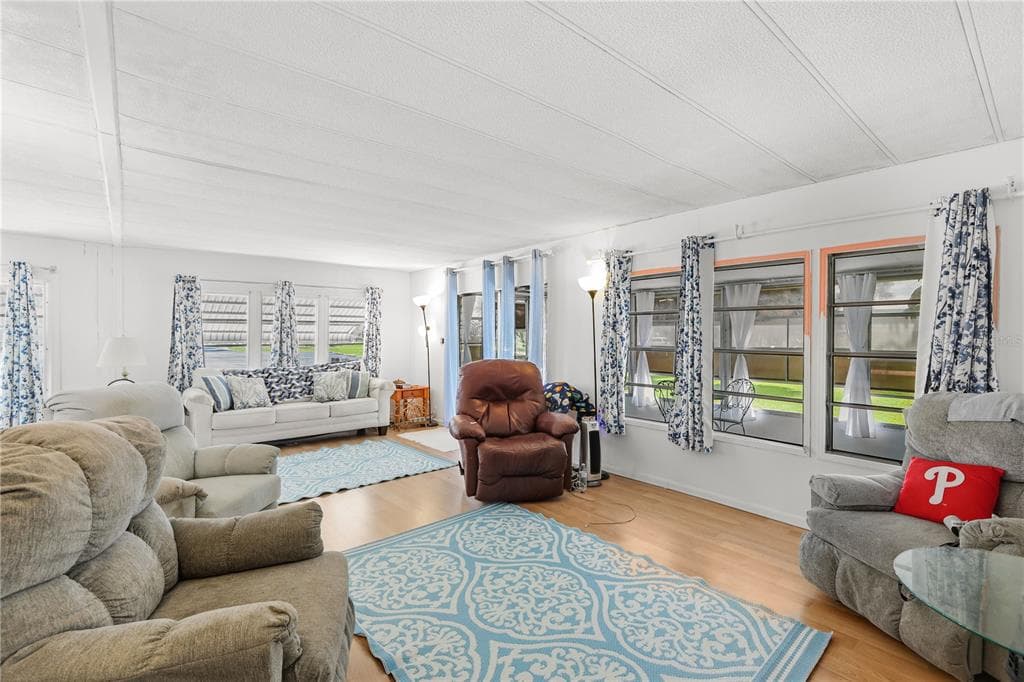 1444 SEAGULL DRIVE photo 15