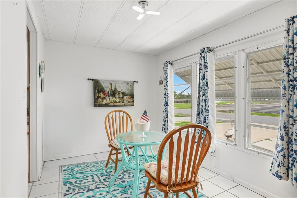 1444 SEAGULL DRIVE photo 11