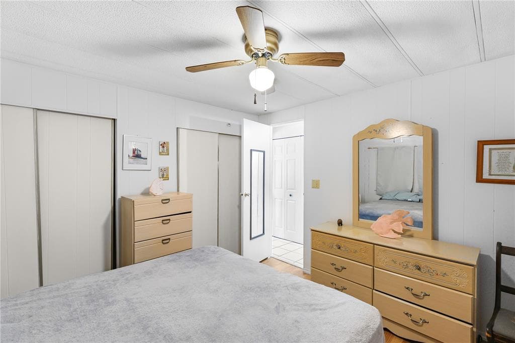 1444 SEAGULL DRIVE photo 19
