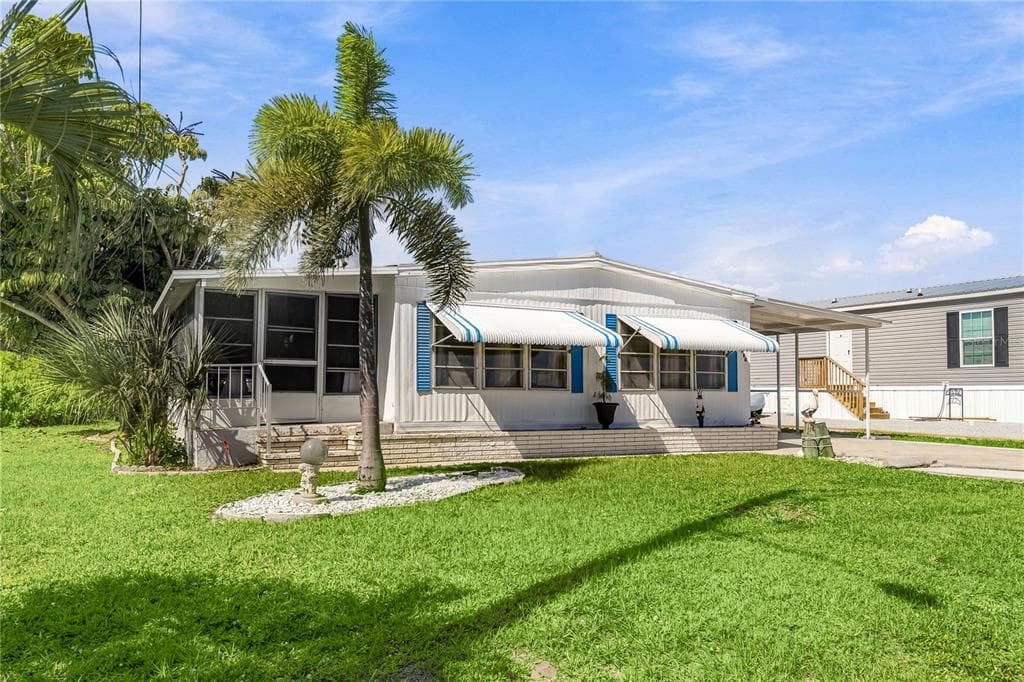 1444 SEAGULL DRIVE photo 4