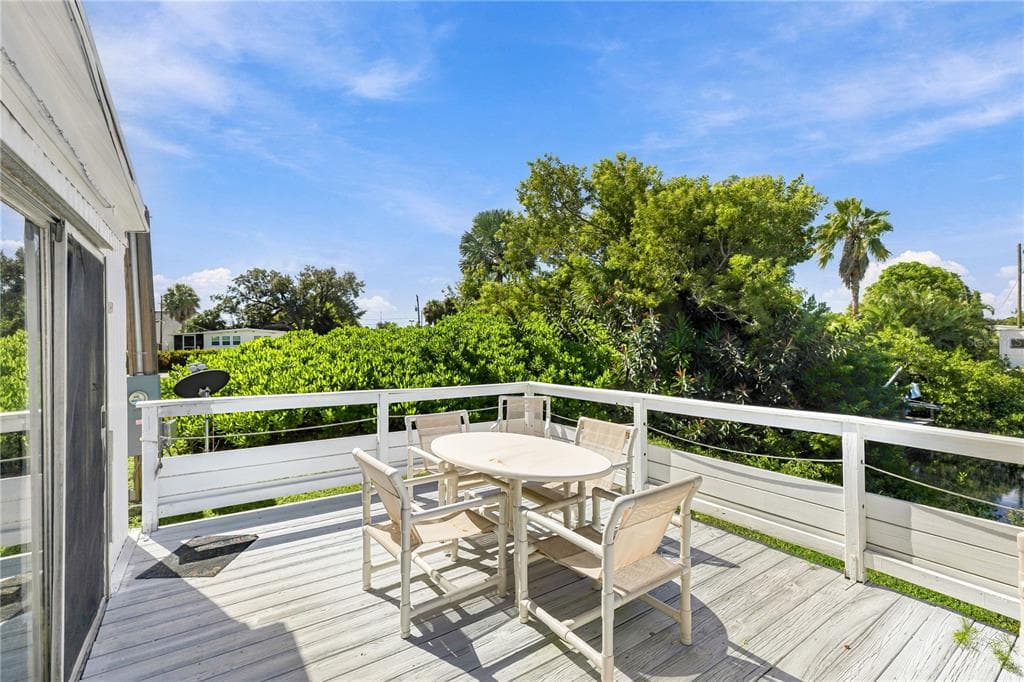 1444 SEAGULL DRIVE photo 25