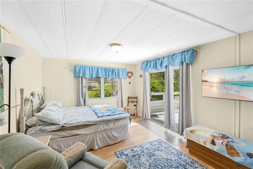 1444 SEAGULL DRIVE photo 21