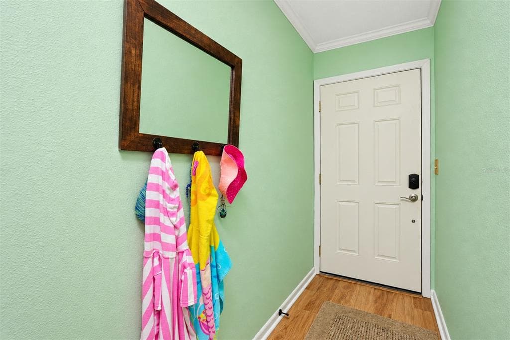 150 ENGLEWOOD ISLES PARKWAY 508 photo 6