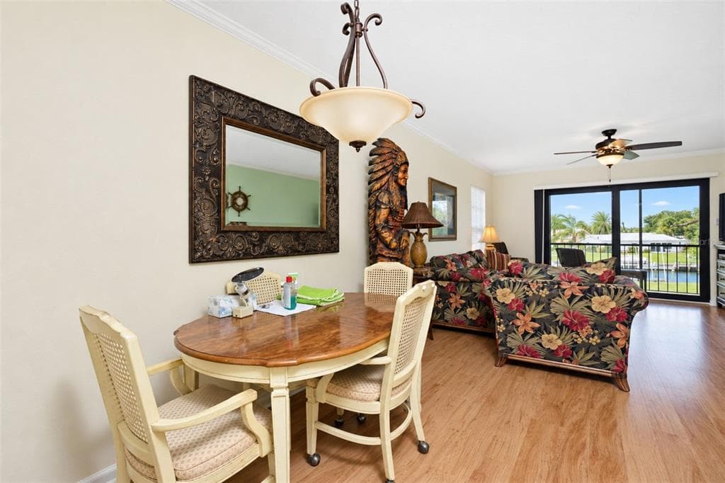 150 ENGLEWOOD ISLES PARKWAY 508 photo 15