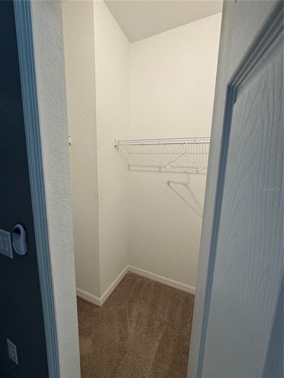 20448 LAGENTE CIRCLE photo 23