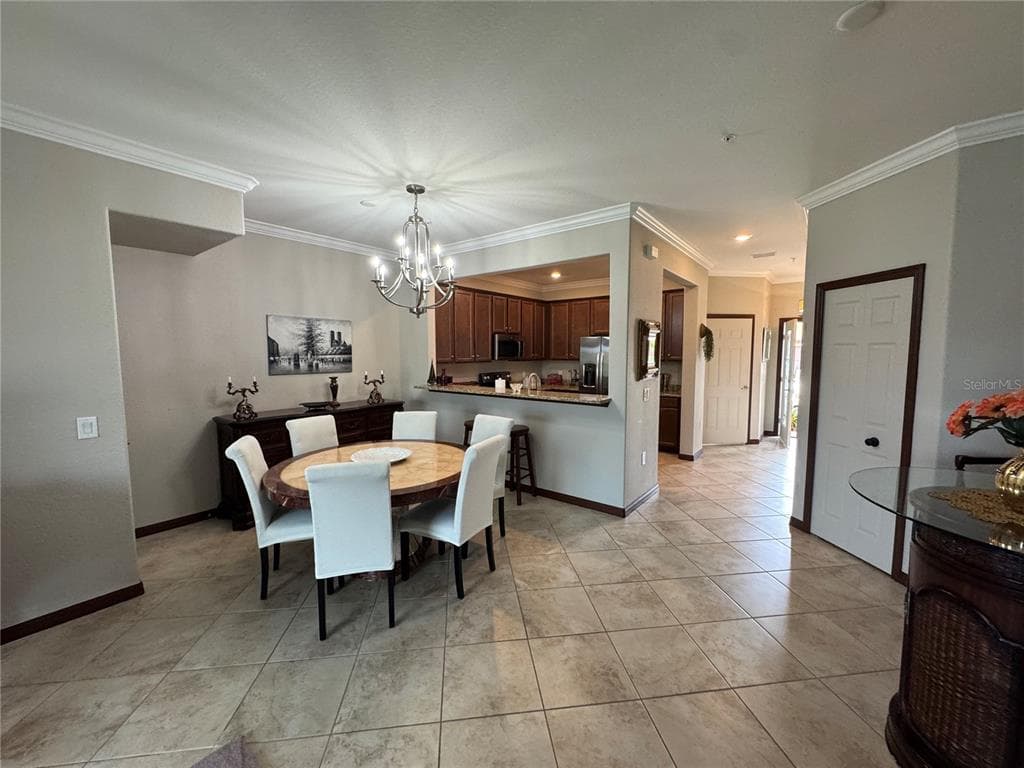 20448 LAGENTE CIRCLE photo 2