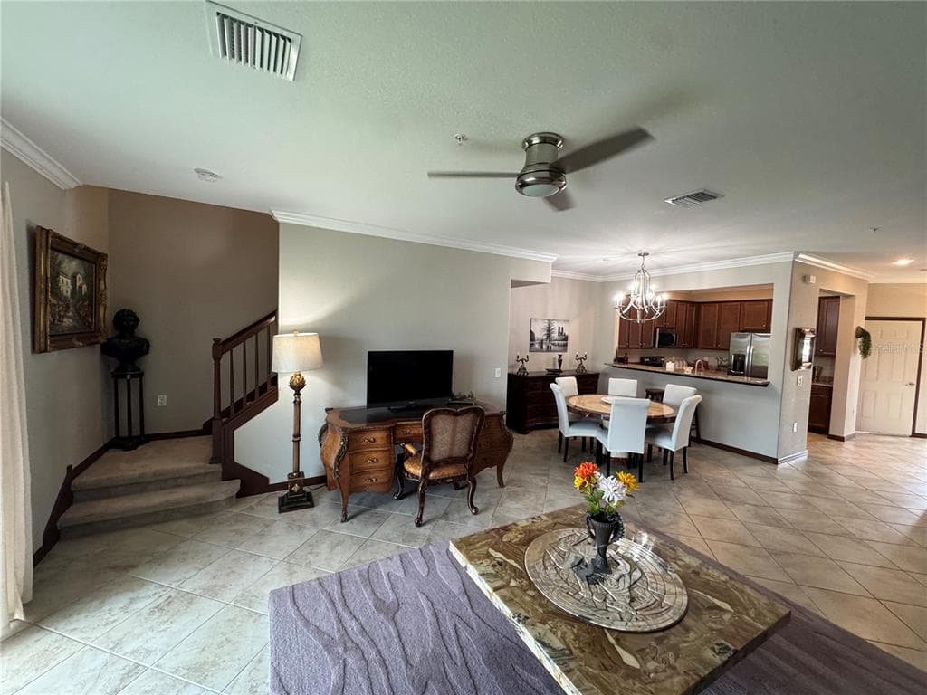 20448 LAGENTE CIRCLE photo 6