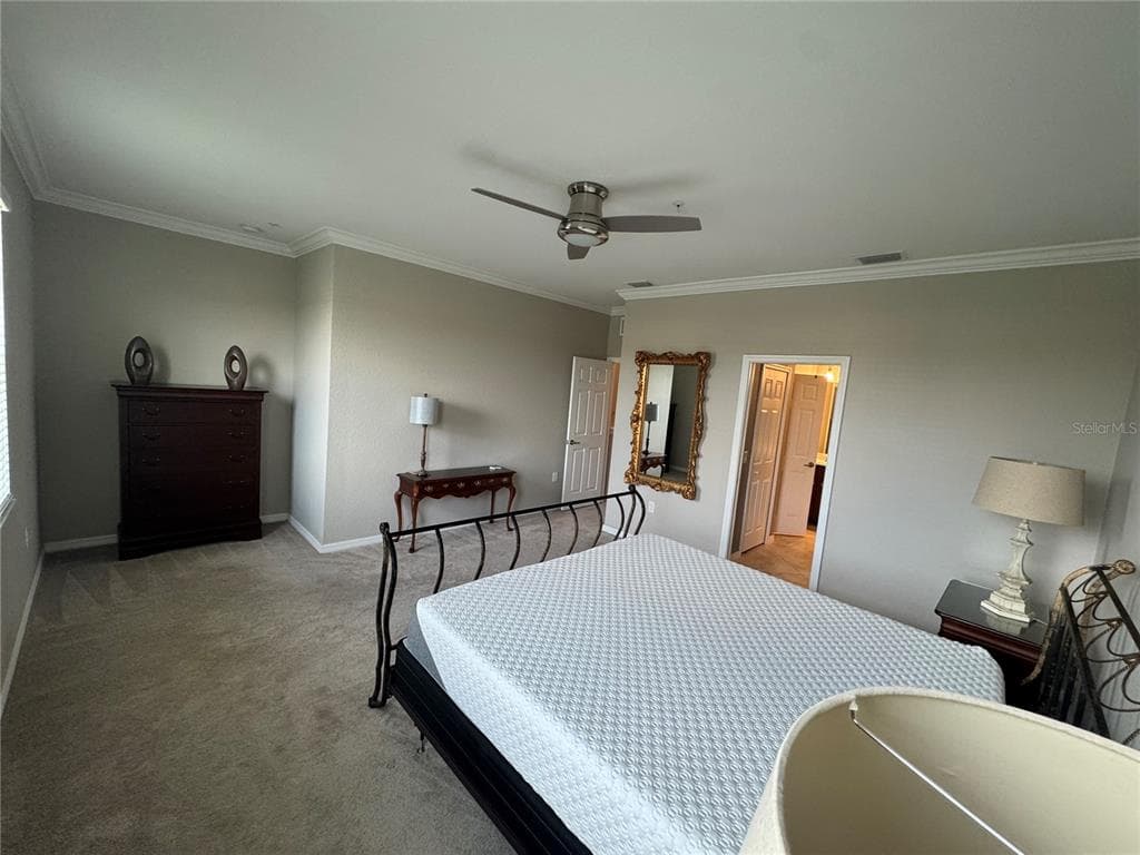 20448 LAGENTE CIRCLE photo 17