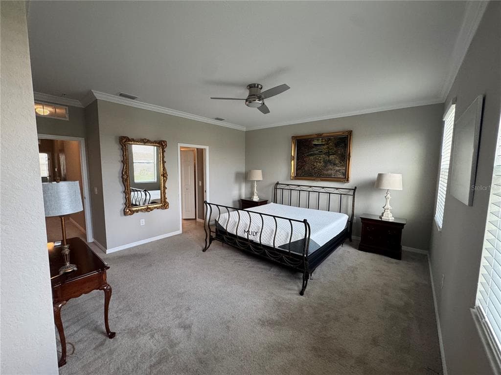 20448 LAGENTE CIRCLE photo 16
