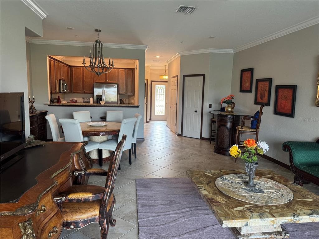 20448 LAGENTE CIRCLE photo 12
