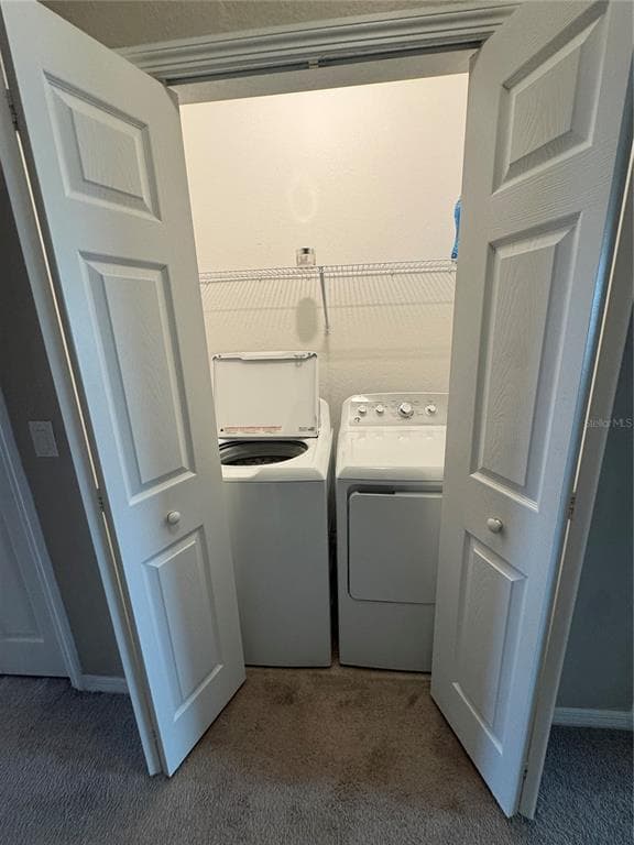 20448 LAGENTE CIRCLE photo 22