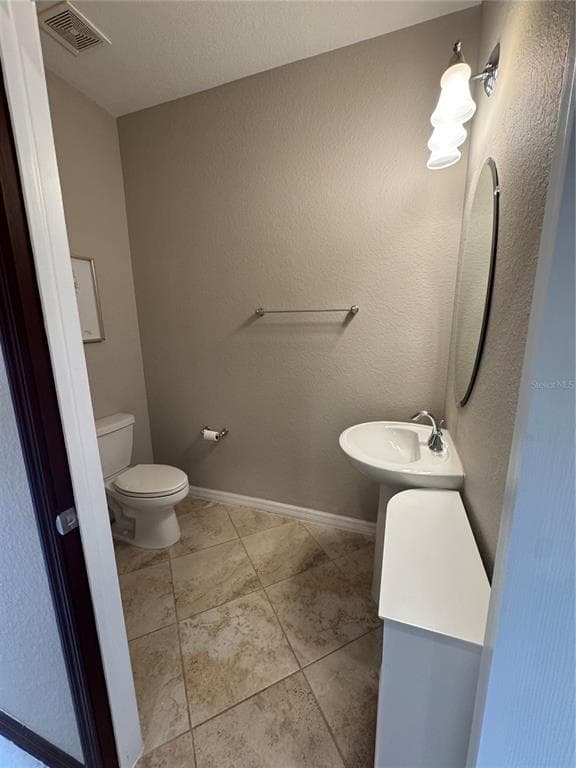 20448 LAGENTE CIRCLE photo 7