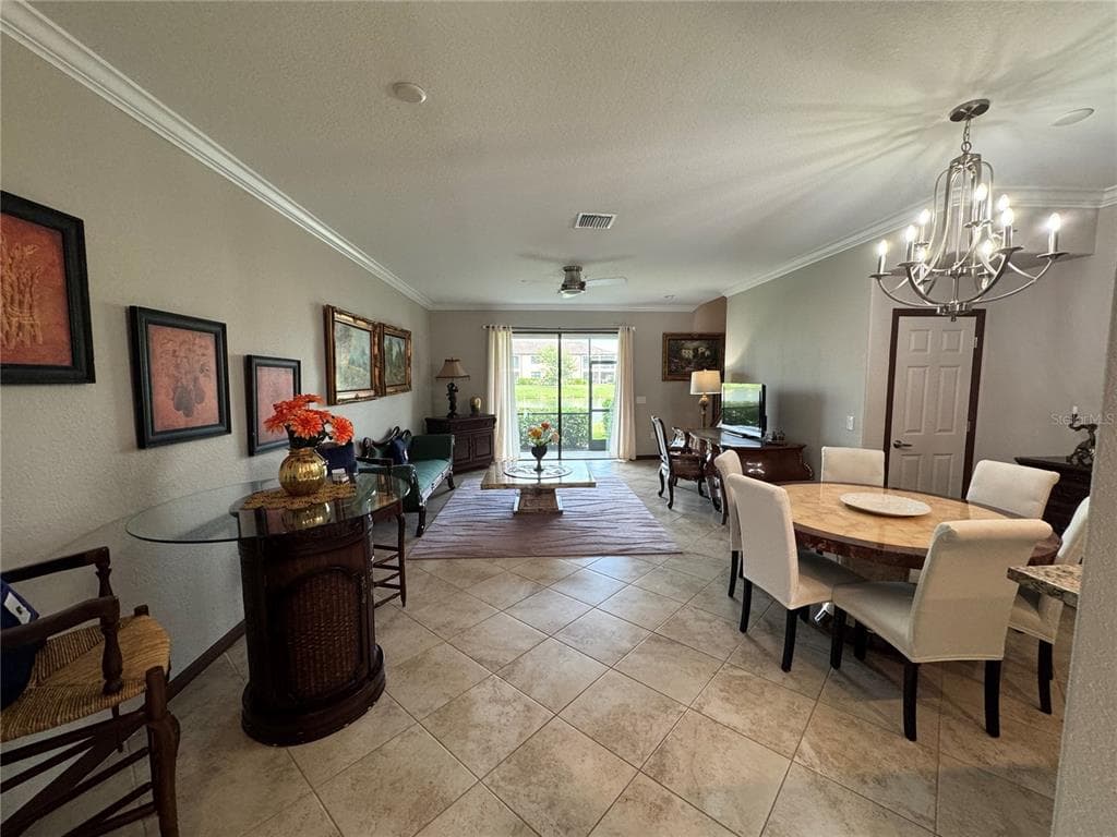 20448 LAGENTE CIRCLE photo 5