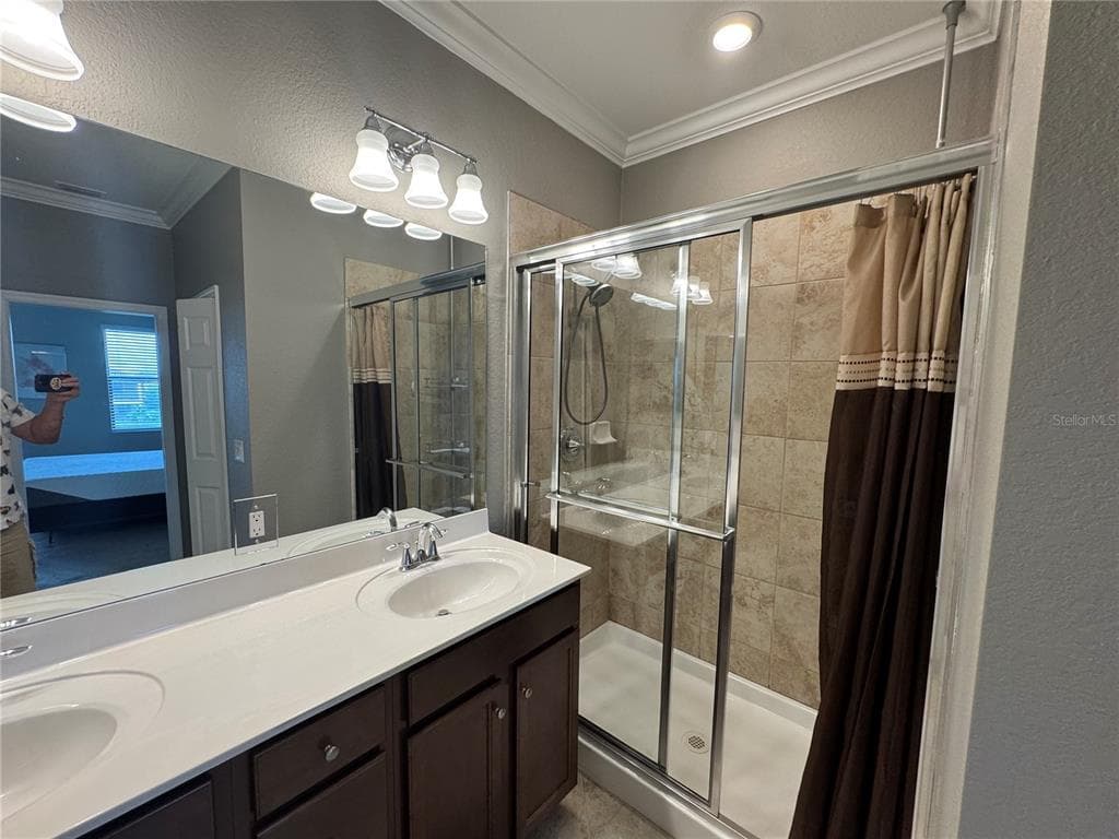 20448 LAGENTE CIRCLE photo 20