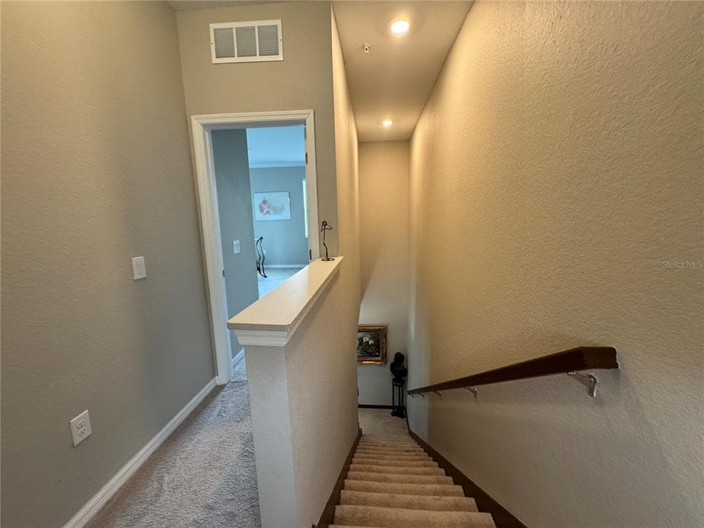 20448 LAGENTE CIRCLE photo 14