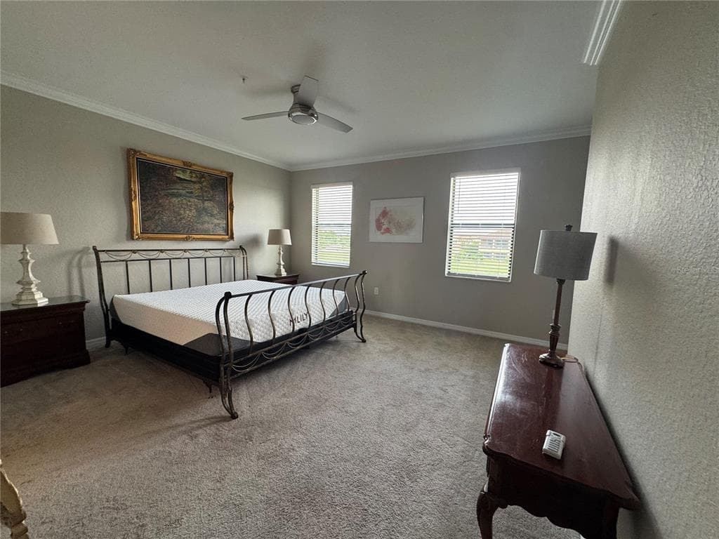 20448 LAGENTE CIRCLE photo 15