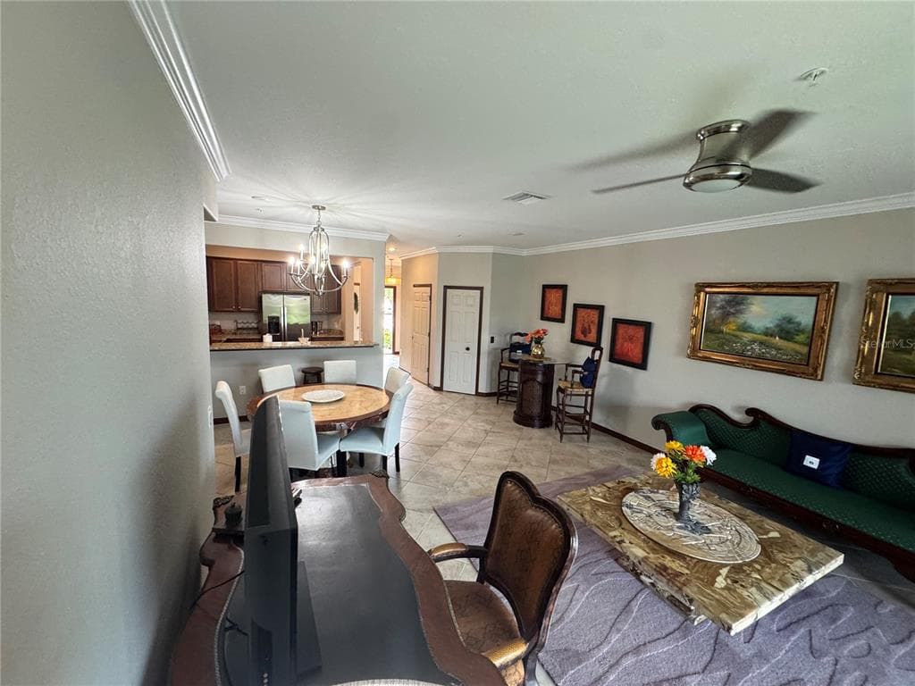 20448 LAGENTE CIRCLE photo 11