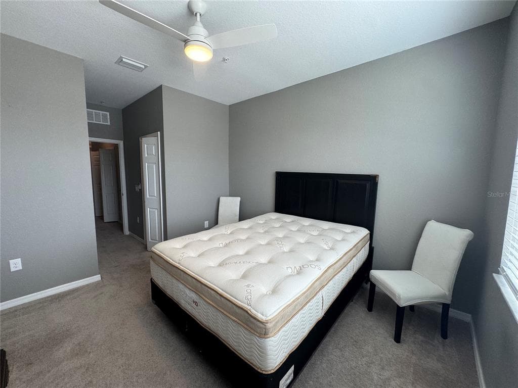 20448 LAGENTE CIRCLE photo 21