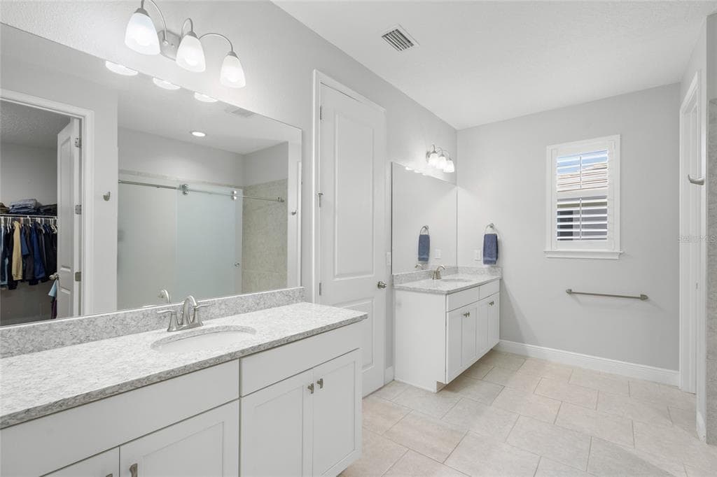 5890 LONG SHORE LOOP photo 20