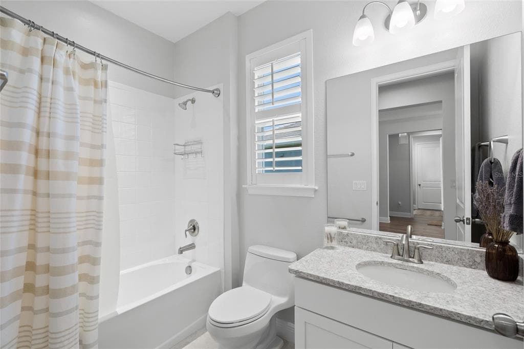 5890 LONG SHORE LOOP photo 24