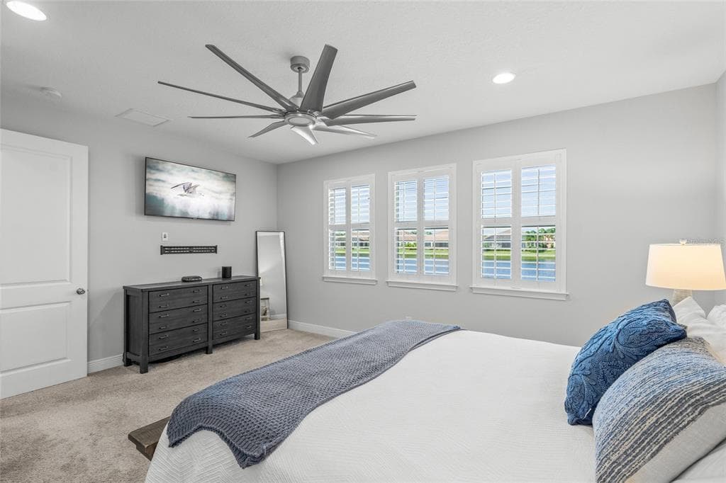 5890 LONG SHORE LOOP photo 18