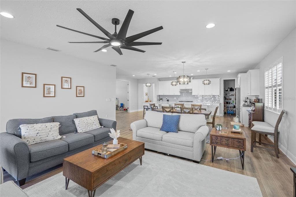 5890 LONG SHORE LOOP photo 15