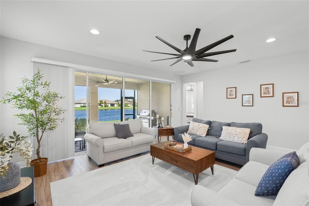 5890 LONG SHORE LOOP photo 11