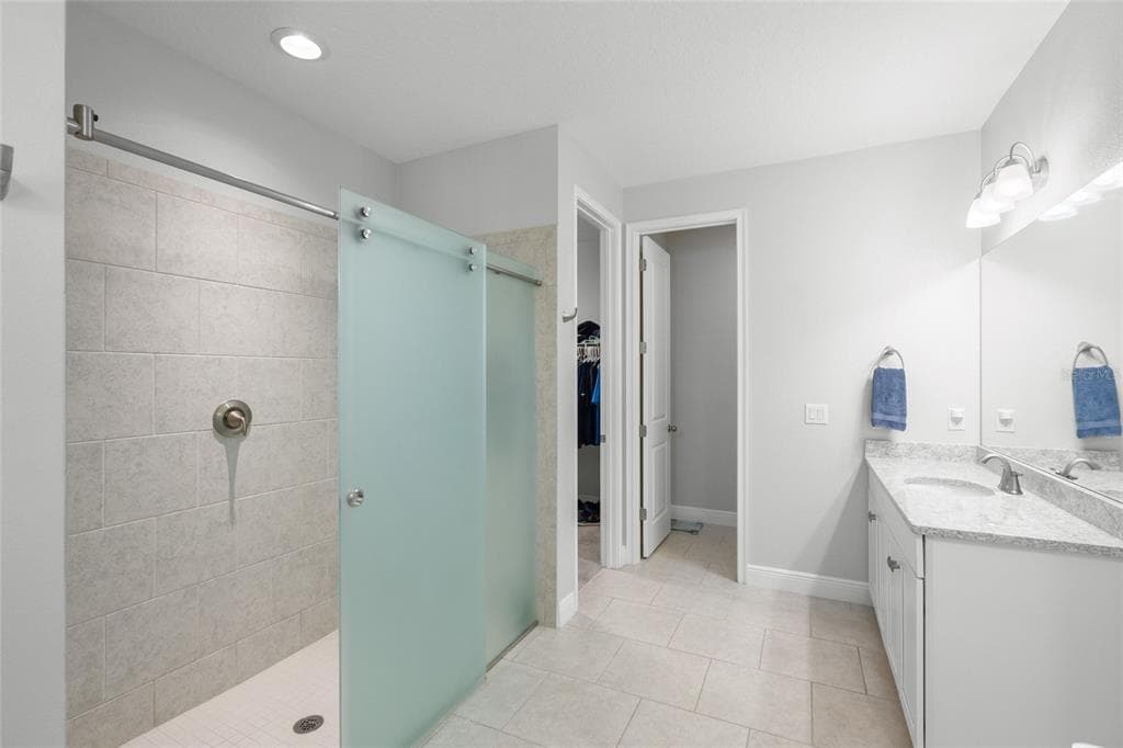 5890 LONG SHORE LOOP photo 19