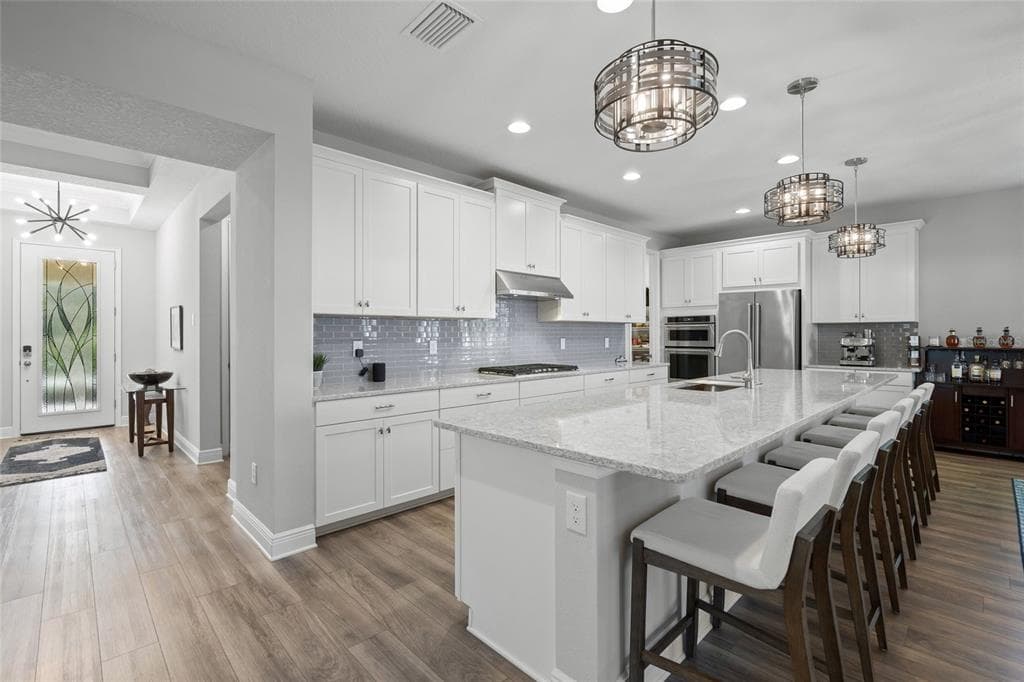 5890 LONG SHORE LOOP photo 8