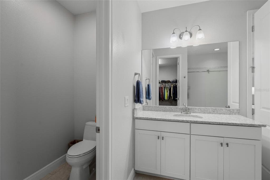 5890 LONG SHORE LOOP photo 21