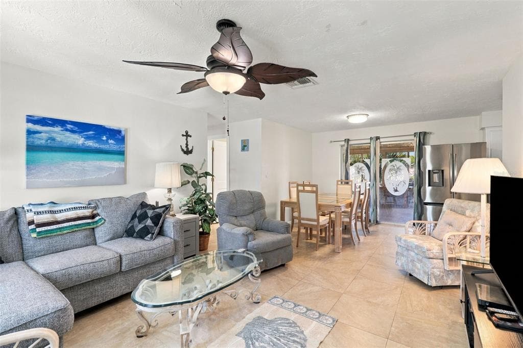 4331 TAHITI DRIVE photo 6