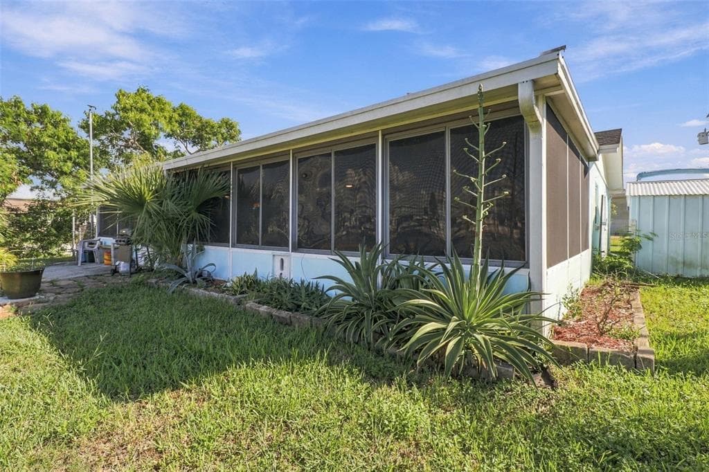 4331 TAHITI DRIVE photo 22