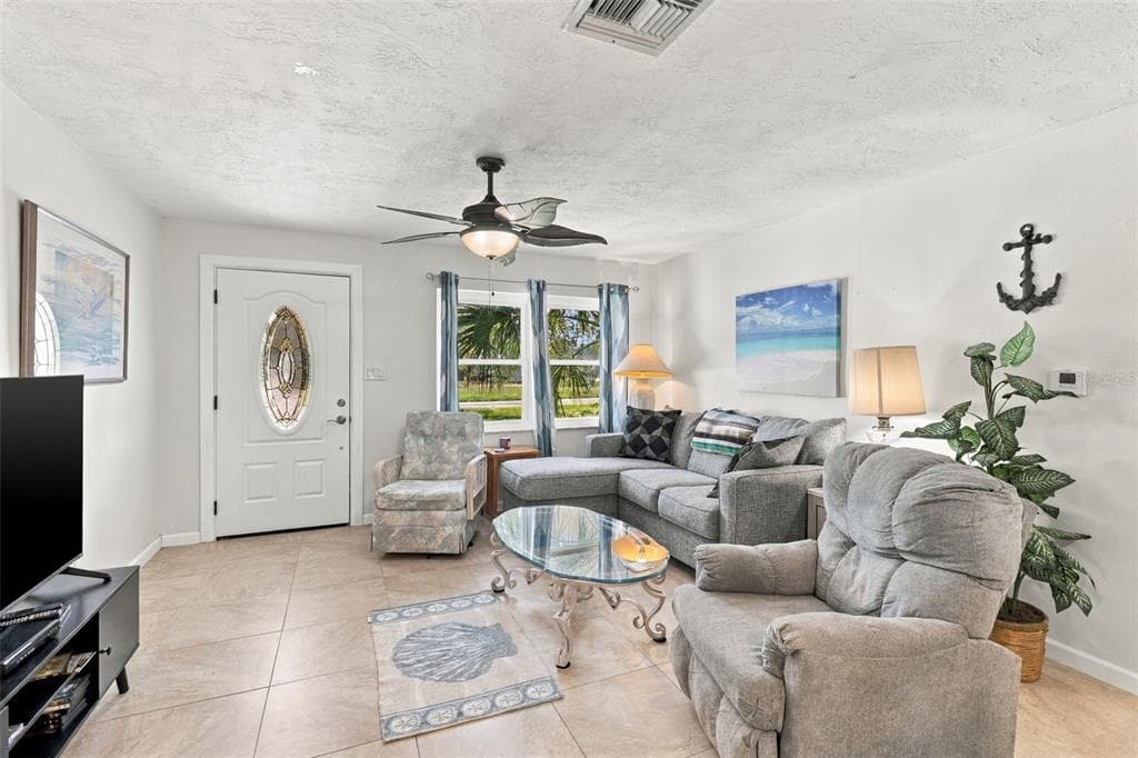 4331 TAHITI DRIVE photo 7