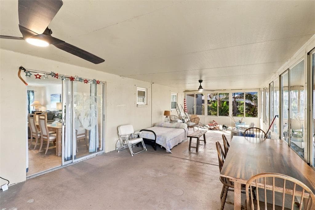 4331 TAHITI DRIVE photo 20